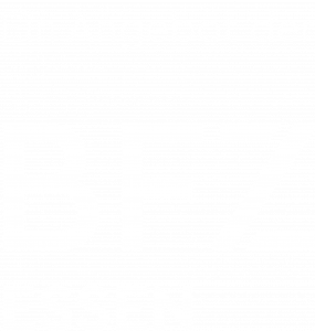 Bfz-Essen Logo