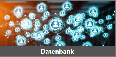 Logo der Übungsfirmendatenbank