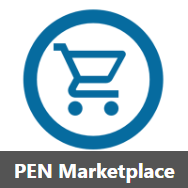 PEN Marketplace