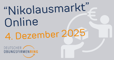 Nikolausmarkt am 04.12.2025