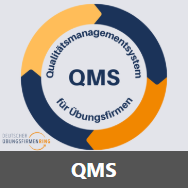 ZET5 QMS