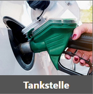 Screenshot Tankstelle Trans-Oil