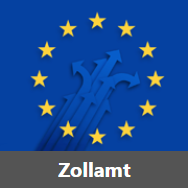 ZET5 Zoll